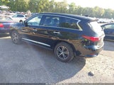 Infiniti Qx60 Pure 5N1DL0MM1KC549211 fotografie