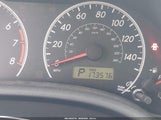 Toyota Corolla Le 2T1BU4EE6DC025750 снимка