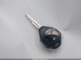 Toyota Corolla Le 2T1BU4EE6DC025750 снимка