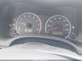 Toyota Corolla Le 2T1BU4EE6DC025750 снимка