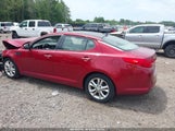 Kia Optima Ex 5XXGN4A71DG133325 снимка