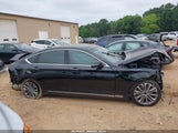 Hyundai Genesis 3.8 KMHGN4JE1FU050159 fotografie