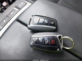 Hyundai Genesis 3.8 KMHGN4JE1FU050159 fotografie