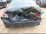 Hyundai Genesis 3.8 KMHGN4JE1FU050159 fotografie