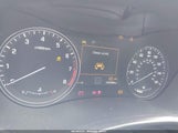 Hyundai Genesis 3.8 KMHGN4JE1FU050159 fotografie