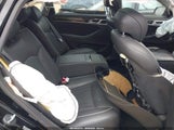Hyundai Genesis 3.8 KMHGN4JE1FU050159 fotografie