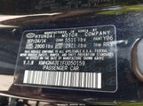 Hyundai Genesis 3.8 KMHGN4JE1FU050159 fotografie