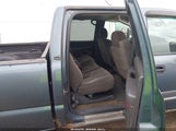 Chevrolet Silverado 1500Hd Lt1 1GCGK13U56F196228 photo