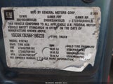Chevrolet Silverado 1500Hd Lt1 1GCGK13U56F196228 photo