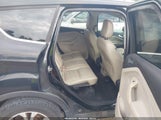 Ford Escape Sel 1FMCU9HD5JUA33241 fotografie