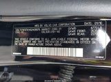 Volvo S60 T5 Premier YV1612TK4G2409076 снимка