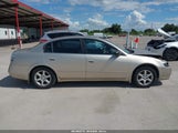 Nissan Altima 2.5 S 1N4AL11D66N338765 снимка