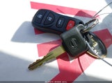 Nissan Altima 2.5 S 1N4AL11D66N338765 снимка