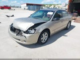 Nissan Altima 2.5 S 1N4AL11D66N338765 снимка