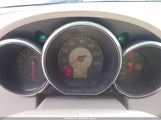 Nissan Altima 2.5 S 1N4AL11D66N338765 снимка