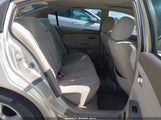 Nissan Altima 2.5 S 1N4AL11D66N338765 снимка