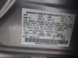 Nissan Altima 2.5 S 1N4AL11D66N338765 снимка