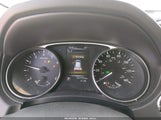 Nissan Rogue Sl 5N1AT2MV0GC798517 снимка