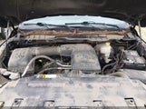 Ram  Tradesman 1C6RR7KG4GS362404 photo