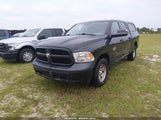 Ram  Tradesman 1C6RR7KG4GS362404 photo