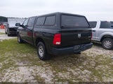Ram  Tradesman 1C6RR7KG4GS362404 photo