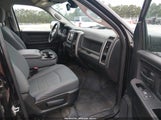Ram  Tradesman 1C6RR7KG4GS362404 photo