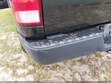 Ram  Tradesman 1C6RR7KG4GS362404 photo
