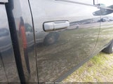 Ram  Tradesman 1C6RR7KG4GS362404 photo