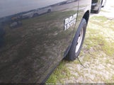Ram  Tradesman 1C6RR7KG4GS362404 photo