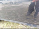 Ram  Tradesman 1C6RR7KG4GS362404 photo