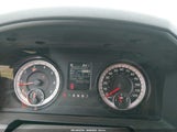 Ram  Tradesman 1C6RR7KG4GS362404 photo