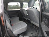 Ram  Tradesman 1C6RR7KG4GS362404 photo