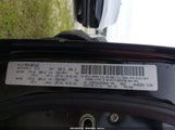 Ram  Tradesman 1C6RR7KG4GS362404 photo