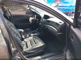 Acura Ilx 2.0L 19VDE1F5XDE006048 снимка
