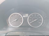 Acura Ilx 2.0L 19VDE1F5XDE006048 снимка