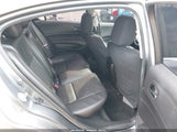Acura Ilx 2.0L 19VDE1F5XDE006048 снимка