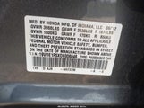 Acura Ilx 2.0L 19VDE1F5XDE006048 снимка