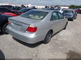 Toyota Camry Le 4T1BE32K95U561979 снимка