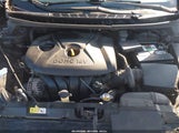 Hyundai Elantra Gls 5NPDH4AE9DH327470 снимка