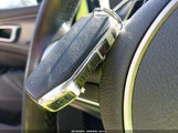Kia Sportage Sx-Prestige 5XYK53AF3PG087573 снимка