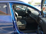 Kia Sportage Sx-Prestige 5XYK53AF3PG087573 снимка