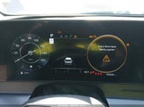 Kia Sportage Sx-Prestige 5XYK53AF3PG087573 снимка