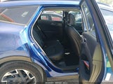 Kia Sportage Sx-Prestige 5XYK53AF3PG087573 снимка