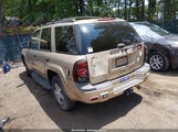 Chevrolet Trailblazer Ls 1GNDT13S262124013 fotografie