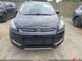 Ford Escape Titanium 1FMCU9JX2GUA17172 photo
