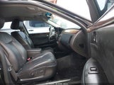 Cadillac Dts 1Sh 1G6KR5EY5AU131867 снимка
