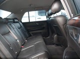 Cadillac Dts 1Sh 1G6KR5EY5AU131867 снимка