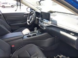 Nissan Altima Sv Fwd 1N4BL4DV7SN405362 снимка