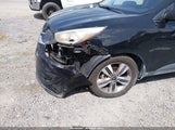 Hyundai Tucson Limited KM8JUCAG0FU030117 снимка