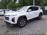 Chevrolet Equinox Fwd Lt 3GNAXHEG6TL362949 photo